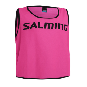 1192657-5252_1_TRAINING_VEST