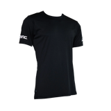 1192728-0101_1_Core-22-Training-Tee_Black