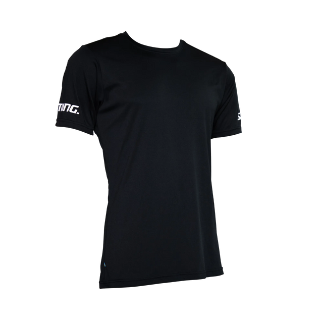 1192728-0101_1_Core-22-Training-Tee_Black