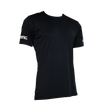 1192728-0101_1_Core-22-Training-Tee_Black
