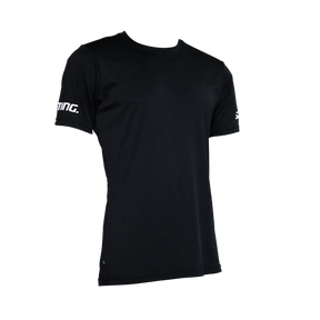 1192728-0101_1_Core-22-Training-Tee_Black