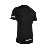 1192728-0101_2_Core-22-Training-Tee_Black