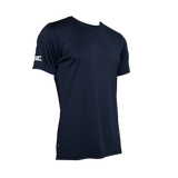 1192728-0404_1_Core-22-Training-Tee_Navy-Blue