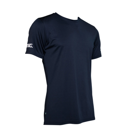 1192728-0404_1_Core-22-Training-Tee_Navy-Blue