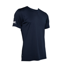 1192728-0404_1_Core-22-Training-Tee_Navy-Blue
