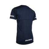 1192728-0404_2_Core-22-Training-Tee_Navy-Blue