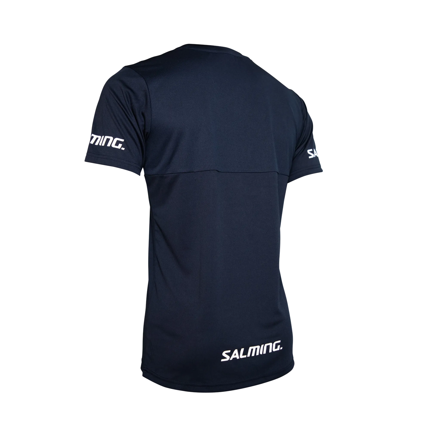 1192728-0404_2_Core-22-Training-Tee_Navy-Blue