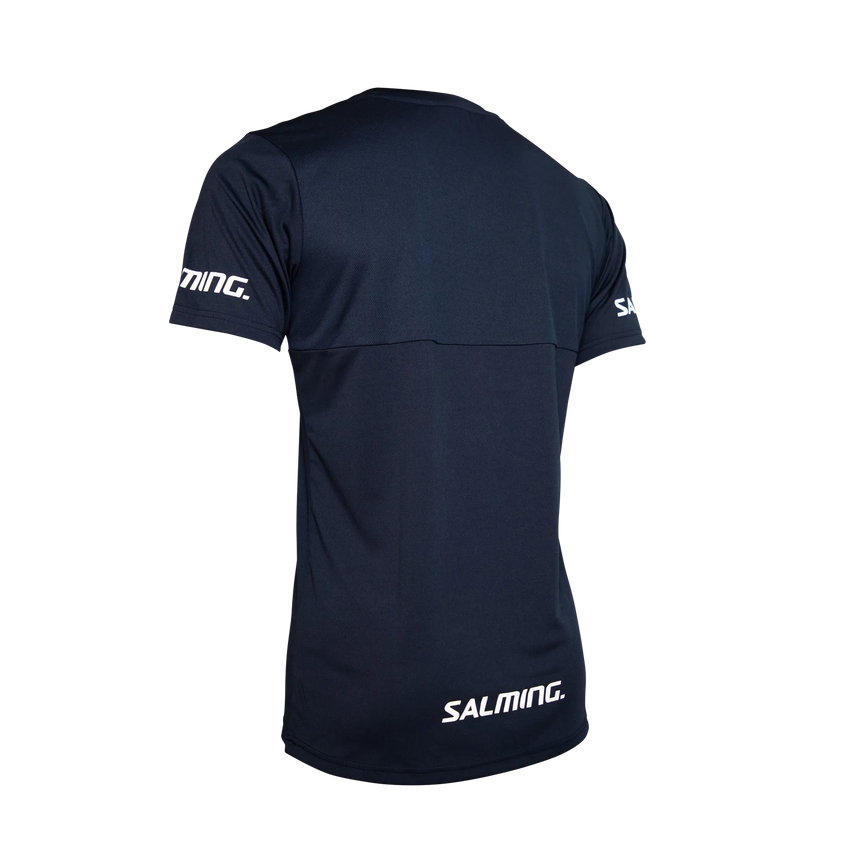1192728-0404_2_Core-22-Training-Tee_Navy-Blue