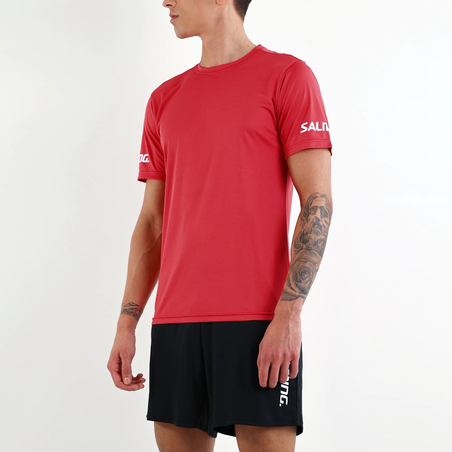 1192728-0505_10_Core_22_Training_Tee_Unisex_Team_Red