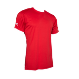 1192728-0505_1_Core-22-Training-Tee_Red