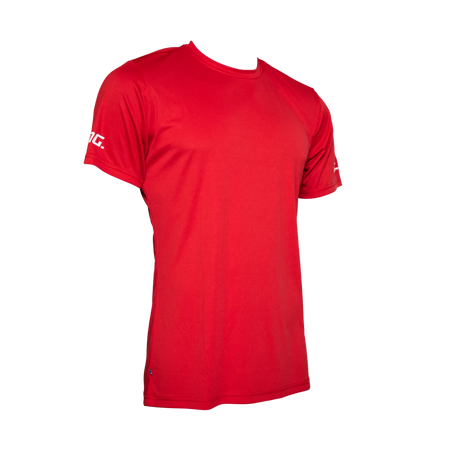 1192728-0505_1_Core-22-Training-Tee_Red