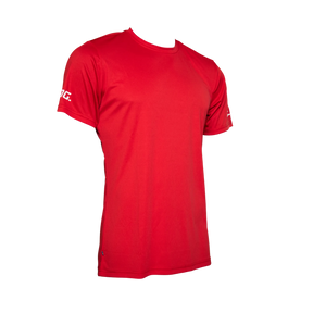 1192728-0505_1_Core-22-Training-Tee_Red