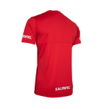 1192728-0505_2_Core-22-Training-Tee_Red