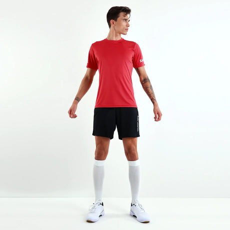 1192728-0505_3_Core_22_Training_Tee_Unisex_Team_Red