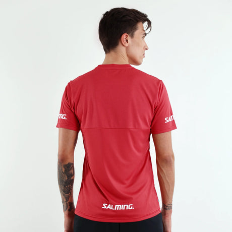 1192728-0505_5_Core_22_Training_Tee_Unisex_Team_Red