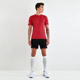 1192728-0505_7_Core_22_Training_Tee_Unisex_Team_Red_BLANK_copy