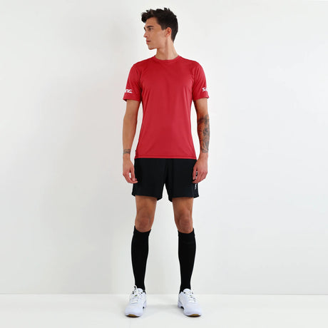 1192728-0505_8_Core_22_Training_Tee_Unisex_Team_Red