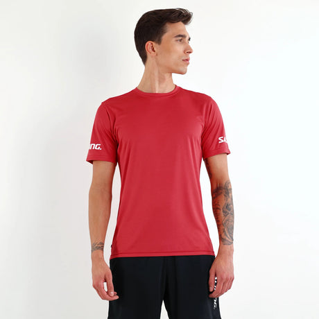 1192728-0505_9_Core_22_Training_Tee_Unisex_Team_Red