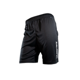 1192729-0101_1_Core-22-Training-Shorts_Black