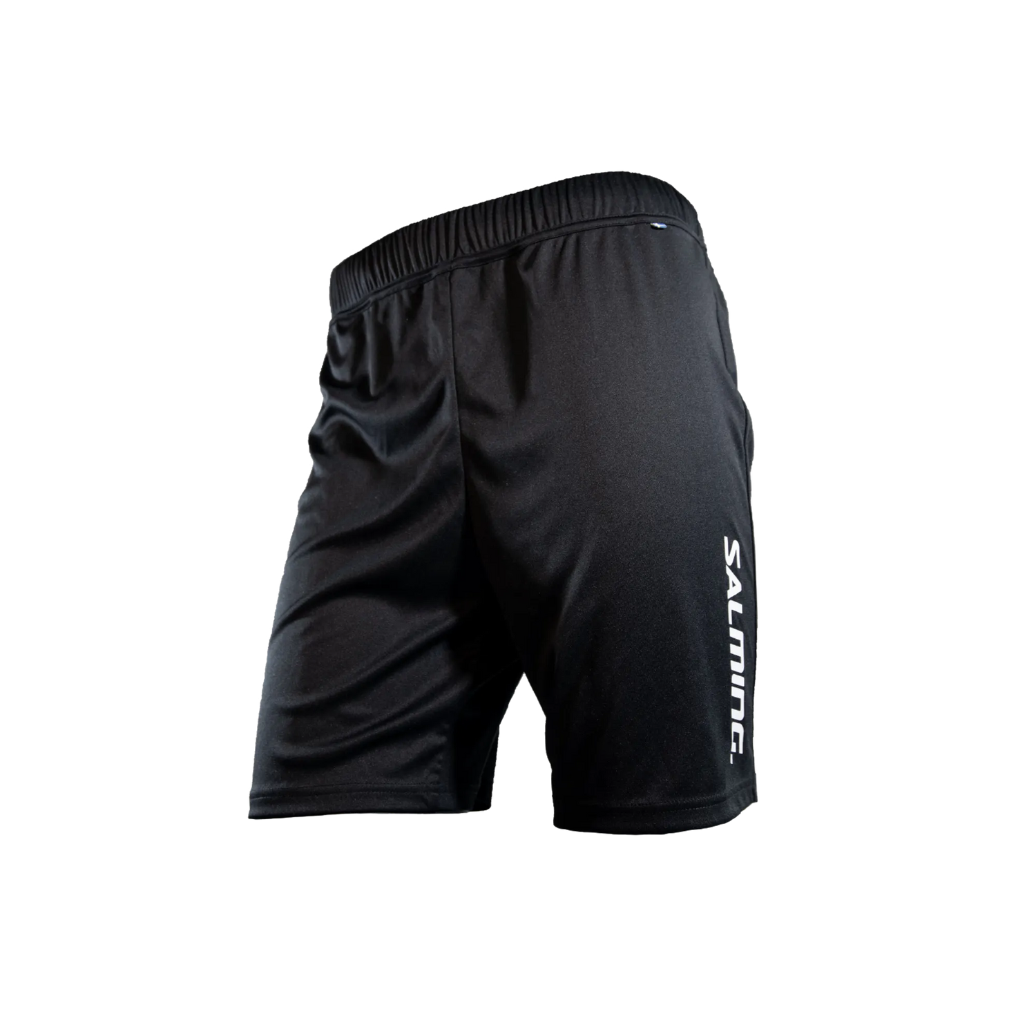 1192729-0101_1_Core-22-Training-Shorts_Black