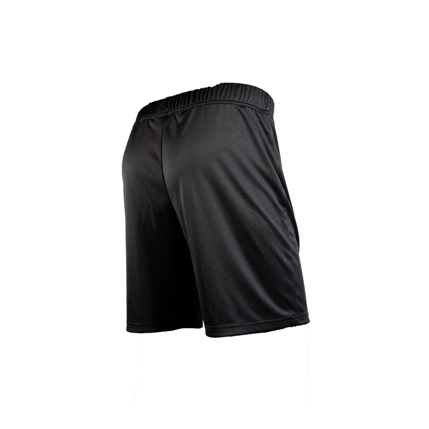 1192729-0101_2_Core-22-Training-Shorts_Black