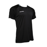 1192734-0101_1_Core-22-Match-Tee_Black