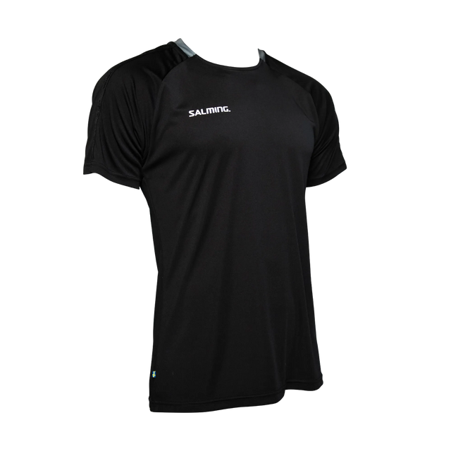 1192734-0101_1_Core-22-Match-Tee_Black