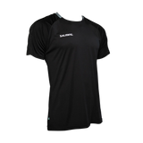 Core 22 Match Kit SR - Black