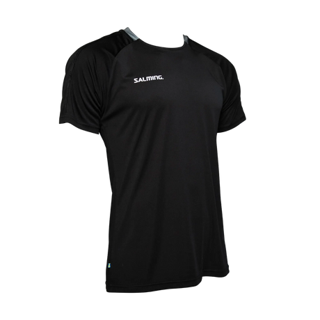 Core 22 Match Kit SR - Black