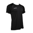 1192734-0101_1_Core-22-Match-Tee_Black