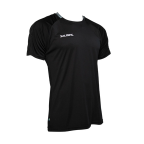 1192734-0101_1_Core-22-Match-Tee_Black