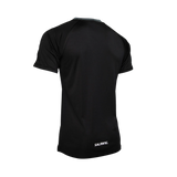 1192734-0101_2_Core-22-Match-Tee_Black