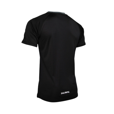 1192734-0101_2_Core-22-Match-Tee_Black