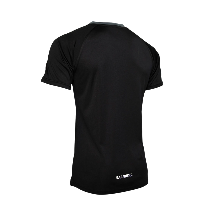 1192734-0101_2_Core-22-Match-Tee_Black