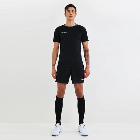 1192734-0101_3_Core_22_Match_Tee_Unisex_Black_Asphalt