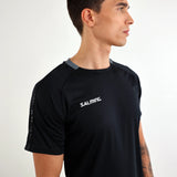1192734-0101_4_Core_22_Match_Tee_Unisex_Black_Asphalt