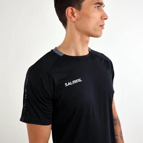 1192734-0101_4_Core_22_Match_Tee_Unisex_Black_Asphalt