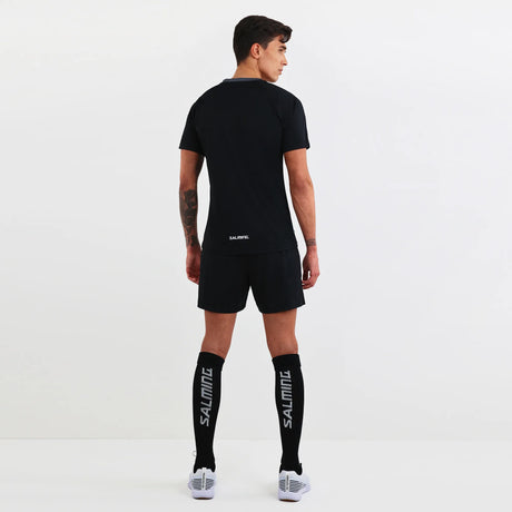 1192734-0101_5_Core_22_Match_Tee_Unisex_Black_Asphalt