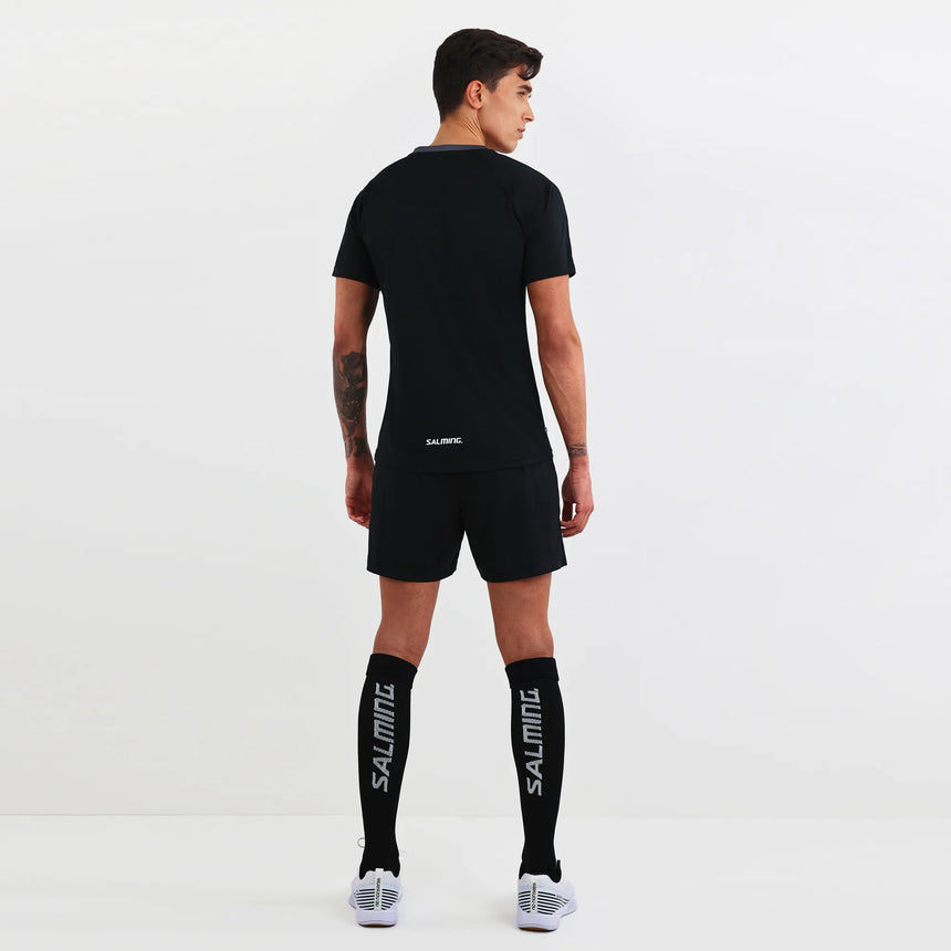 1192734-0101_5_Core_22_Match_Tee_Unisex_Black_Asphalt