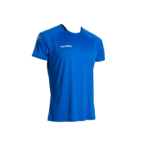 1192734-0404_1_Core-22-Match-Tee_Royal-Blue