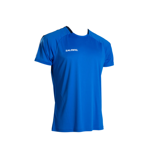 1192734-0404_1_Core-22-Match-Tee_Royal-Blue