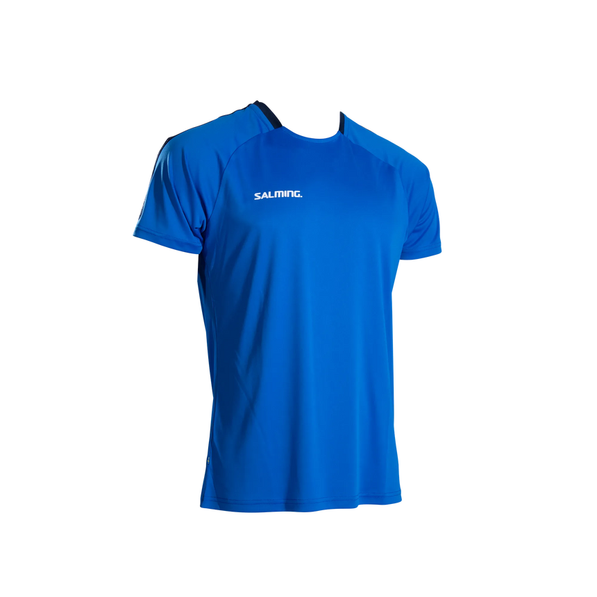 1192734-0404_1_Core-22-Match-Tee_Royal-Blue