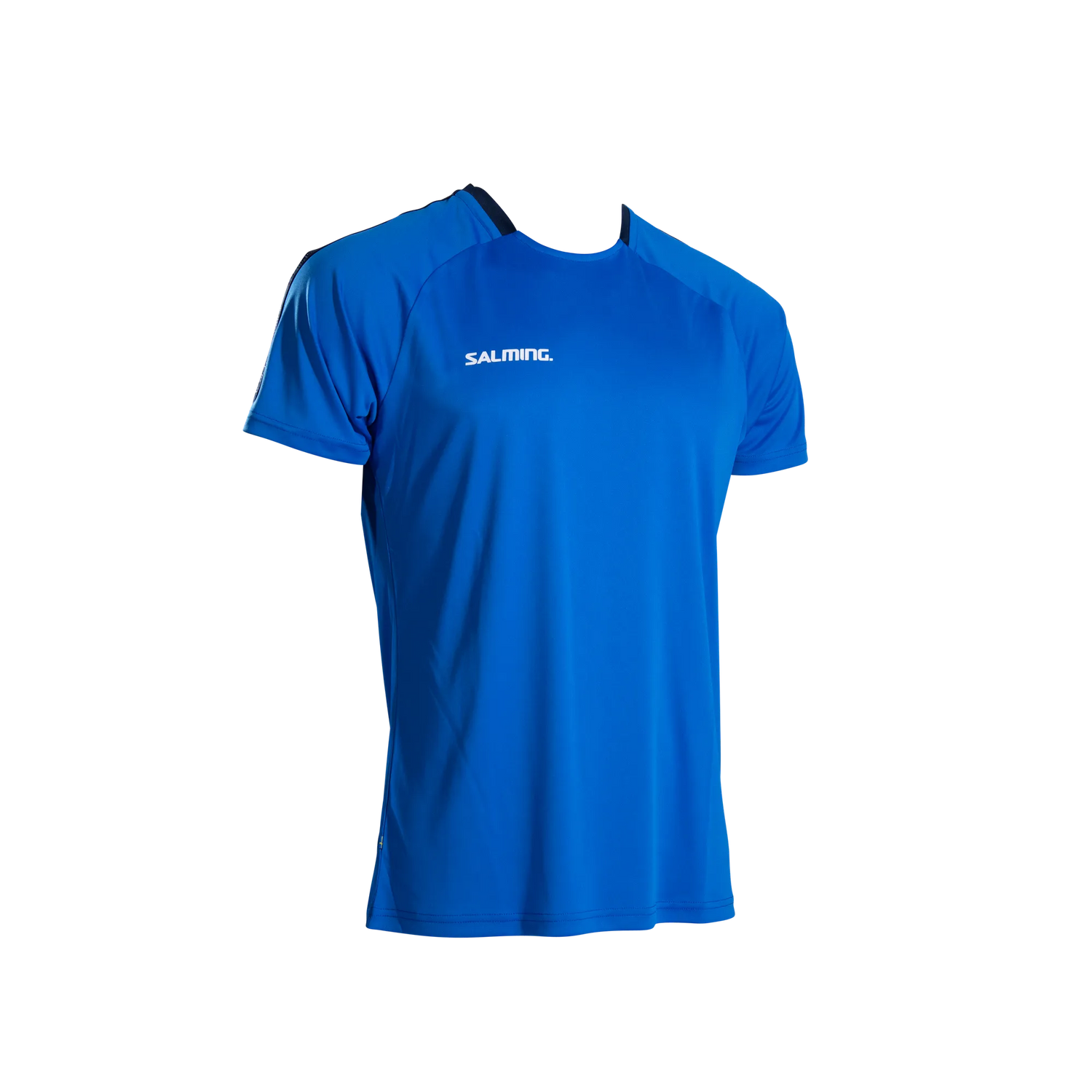 1192734-0404_1_Core-22-Match-Tee_Royal-Blue