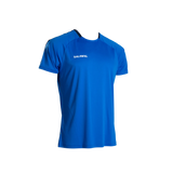 1192734-0404_1_Core-22-Match-Tee_Royal-Blue