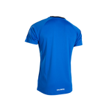 1192734-0404_2_Core-22-Match-Tee_Royal-Blue