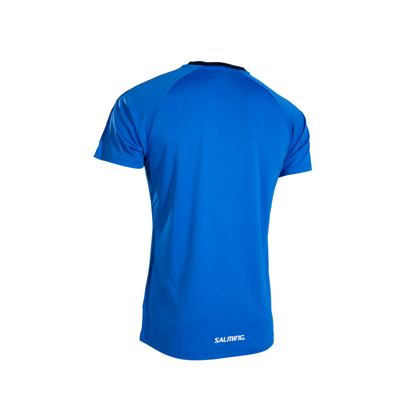 1192734-0404_2_Core-22-Match-Tee_Royal-Blue