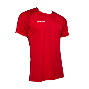 Tops & Tees
