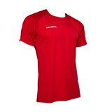 1192734-0505_1_Core-22-Match-Tee_Red