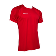 1192734-0505_1_Core-22-Match-Tee_Red