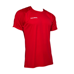 1192734-0505_1_Core-22-Match-Tee_Red